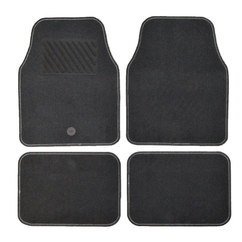 SHTRESA MOKETI UNIVERSALE AP-UNIV-C SET