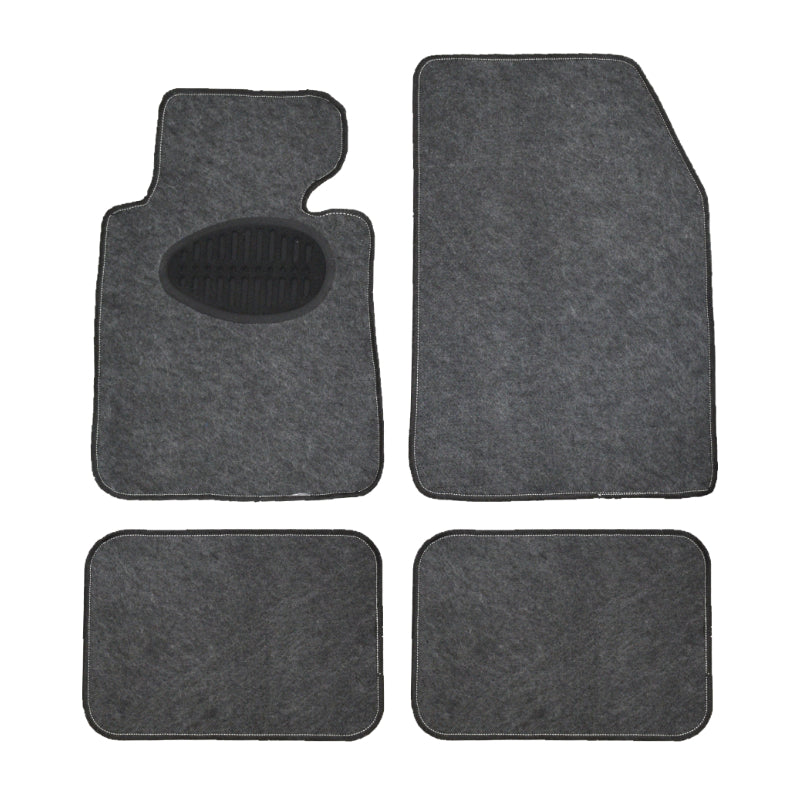 SHTRESA MOKETI UNIVERSALE AP-UNIV-DB SET
