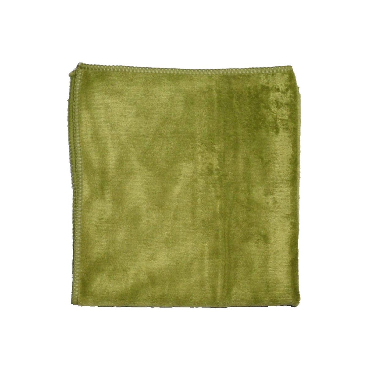 PECETE PASTRIMI GP-91066 40X40 cm WEFT