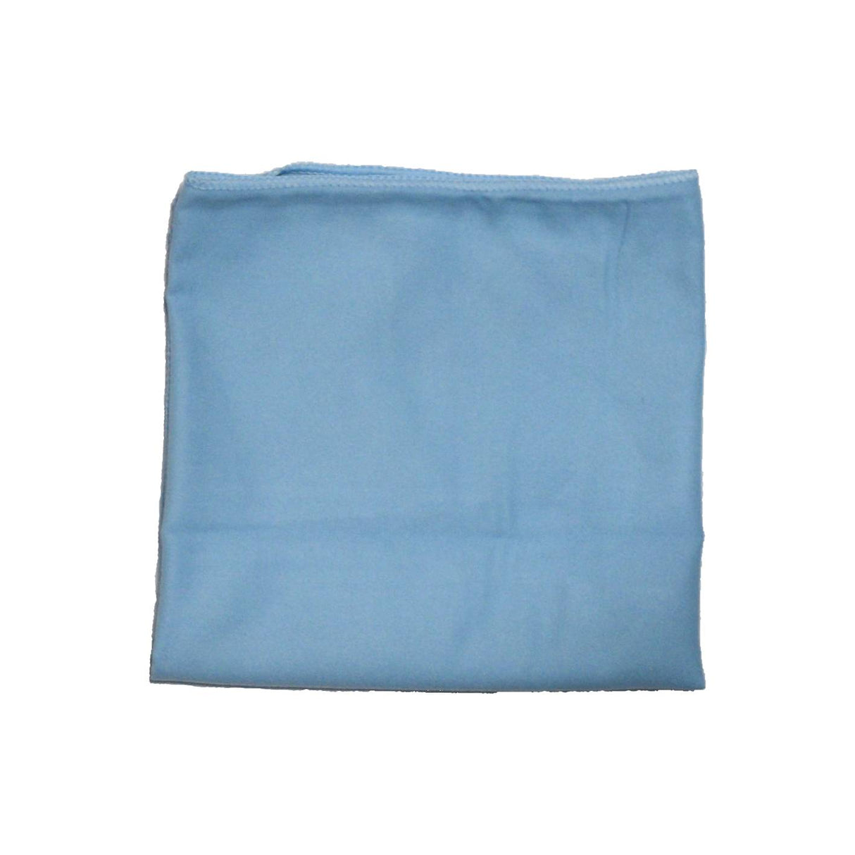 PECETE PASTRIMI MF-13L 40X60 cm