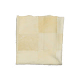 LEKURE LAVAZHI DEERSKIN SK-4339
