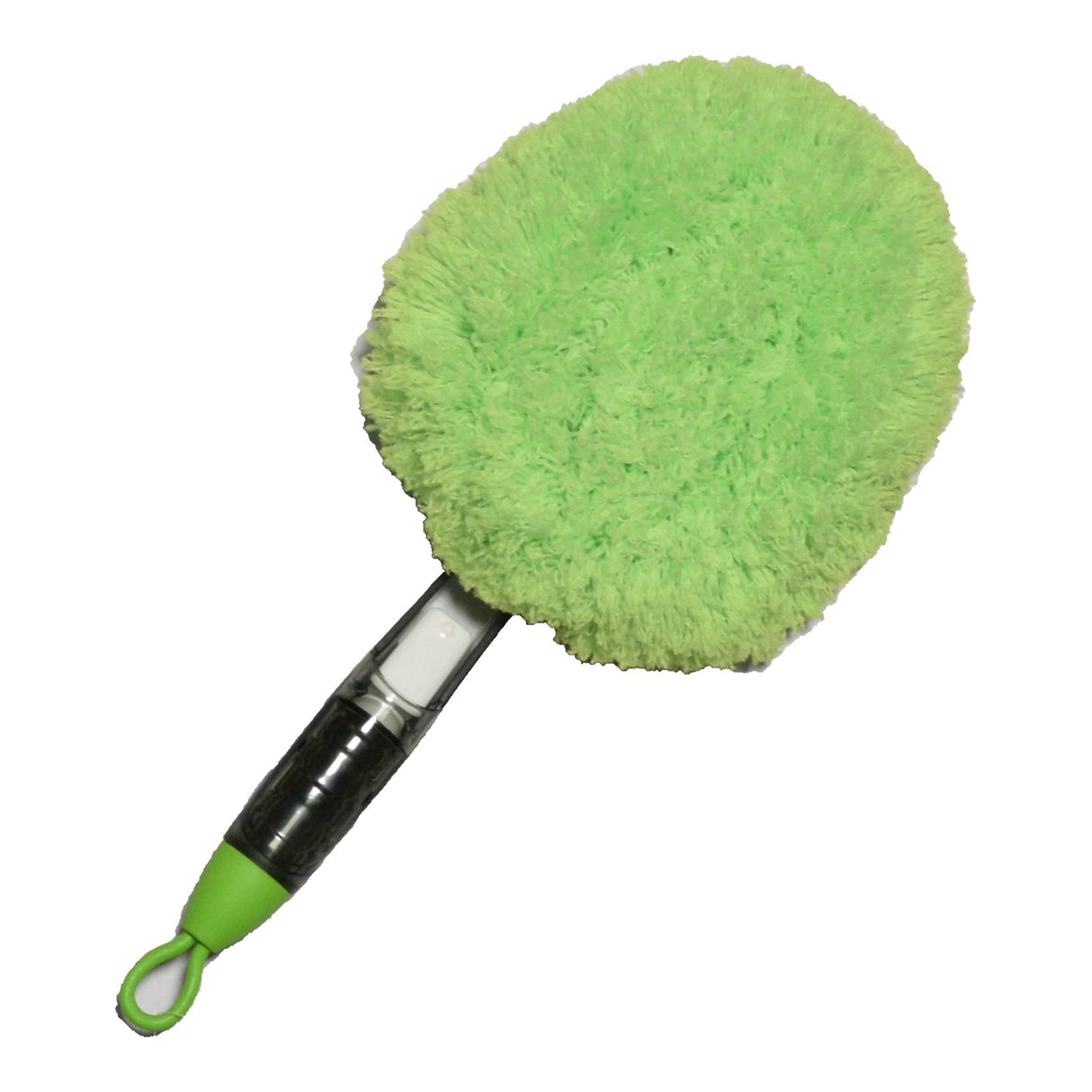 FURCE PLUHURI ME SPRUCATOR AV-1392