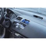 AROMATIK K2 ARLO NEW CAR - V89NCA