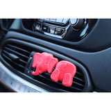AROMATIK K2 ARLO STRAWBERRY - V89TRU