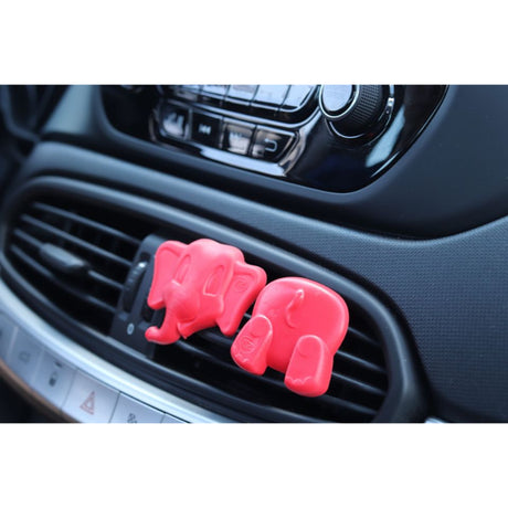 AROMATIK K2 ARLO STRAWBERRY - V89TRU