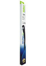 FSHIRESE XHAMI VALEO SILENCIO VF920 MERCEDES-BENZ (VAL577920) GLC Coupe (C253) 55+55cm SET