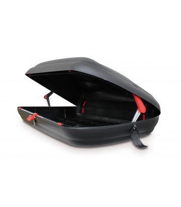 VALIXHE BAGAZHI GOODYEAR CARGOBOX 320 L BT-77205