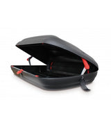 VALIXHE BAGAZHI GOODYEAR CARGOBOX 320 L BT-77205