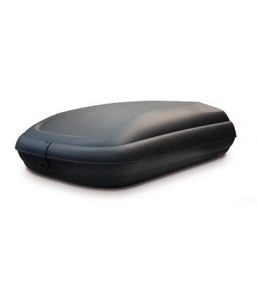 VALIXHE BAGAZHI GOODYEAR CARGOBOX 320 L BT-77205