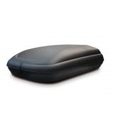 VALIXHE BAGAZHI GOODYEAR CARGOBOX 320 L BT-77205