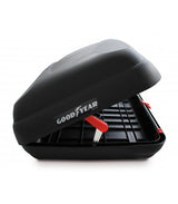 VALIXHE BAGAZHI GOODYEAR CARGOBOX 320 L BT-77205