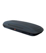 VALIXHE BAGAZHI GOODYEAR CARGOBOX 480 L BT-77206