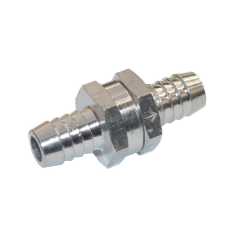 VALVUL MOSKTHIMI Ø8 AP-108-K