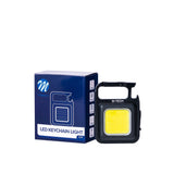 VARESE CELESASH MT-IL04 LED KEY CHAIN LIGHT