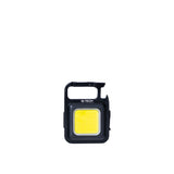 VARESE CELESASH MT-IL04 LED KEY CHAIN LIGHT
