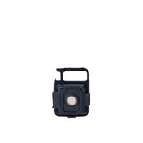 VARESE CELESASH MT-IL04 LED KEY CHAIN LIGHT