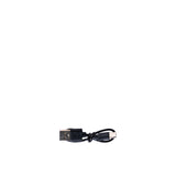 VARESE CELESASH MT-IL04 LED KEY CHAIN LIGHT