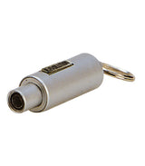 VARESE CELESI BOTTARI ME LED BT-13979