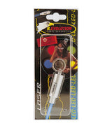 VARESE CELESI BOTTARI ME LED BT-13979