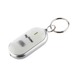 VARESE CELESI CM-58015 KEY FINDER