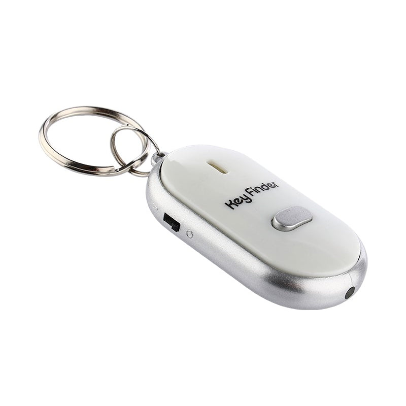 VARESE CELESI CM-58015 KEY FINDER