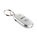 VARESE CELESI CM-58015 KEY FINDER