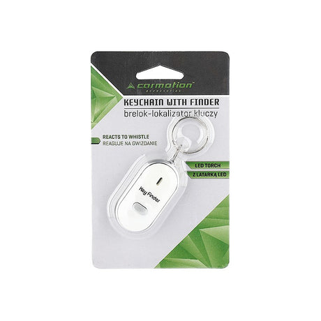 VARESE CELESI CM-58015 KEY FINDER