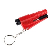 VARESE CELESI CM-58016 ME CEKIC EMERGJENCE