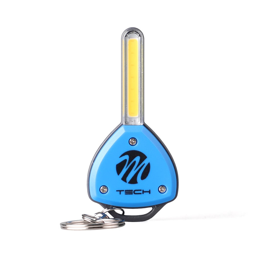 VARESE CELESI MT-IL01 LED KEY CHAIN LIGHT