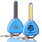VARESE CELESI MT-IL01 LED KEY CHAIN LIGHT