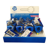 VARESE CELESI MT-IL01 LED KEY CHAIN LIGHT