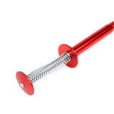 VEGLA PUNE - KAPSE MAGNETIKE ME SUSTE AM-02520 PICK-UP TOOL 60cm