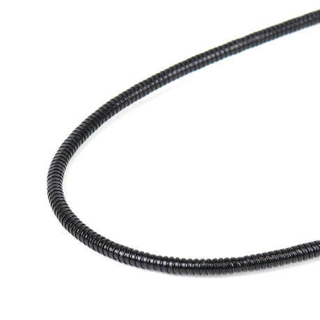 VEGLA PUNE - KAPSE MAGNETIKE ME SUSTE AM-02520 PICK-UP TOOL 60cm