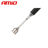 VEGLA PUNE - MAGNET TELESKOPIK 12-64cm AM-02521