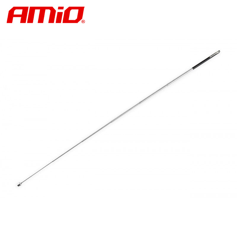 VEGLA PUNE - MAGNET TELESKOPIK 12-64cm AM-02521