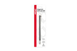 VEGLA PUNE - MAGNET TELESKOPIK 12-64cm AM-02521