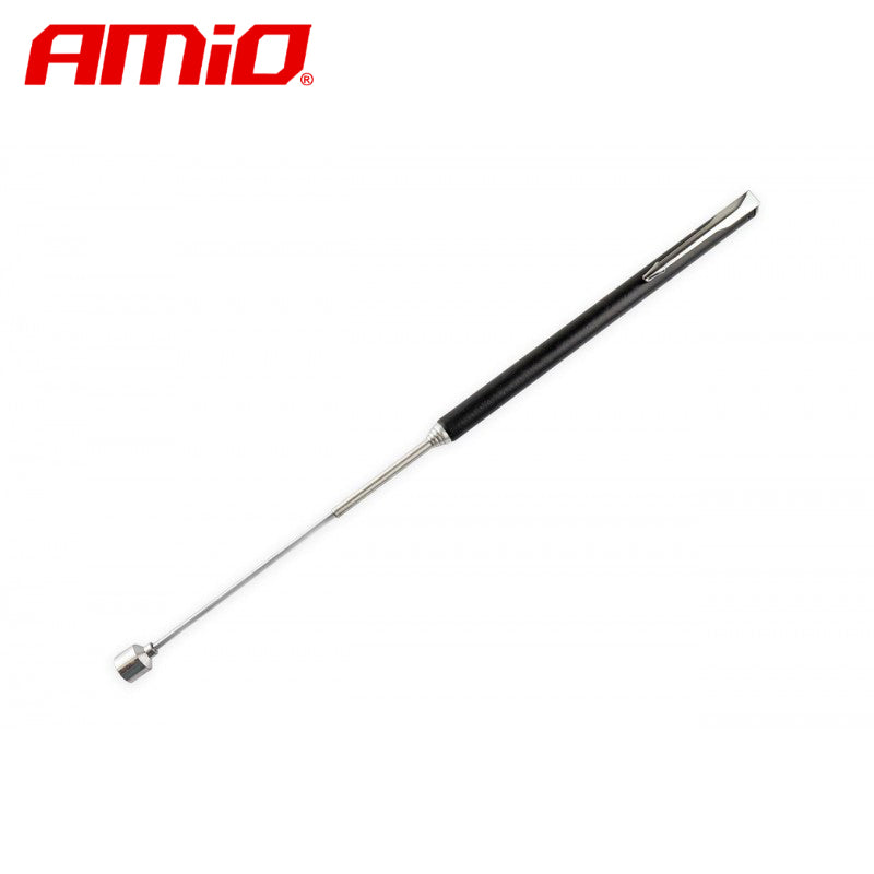 VEGLA PUNE - MAGNET TELESKOPIK 12-64cm AM-02521