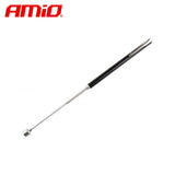 VEGLA PUNE - MAGNET TELESKOPIK 12-64cm AM-02521