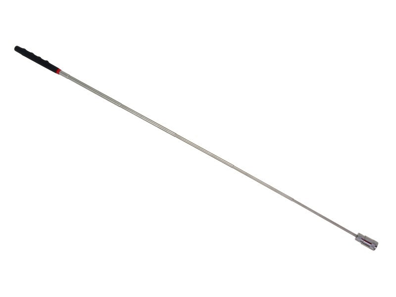 VEGLA PUNE - MAGNET TELESKOPIK CM-58101 19.5-81cm/ LED LIGHT/ MAX LIFTING 2.2 kg