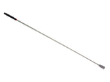 VEGLA PUNE - MAGNET TELESKOPIK CM-58101 19.5-81cm/ LED LIGHT/ MAX LIFTING 2.2 kg