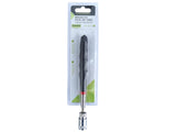 VEGLA PUNE - MAGNET TELESKOPIK CM-58101 19.5-81cm/ LED LIGHT/ MAX LIFTING 2.2 kg