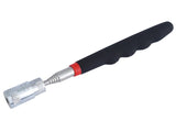 VEGLA PUNE - MAGNET TELESKOPIK CM-58101 19.5-81cm/ LED LIGHT/ MAX LIFTING 2.2 kg