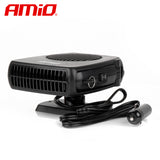 VENTILATOR - NGROHES - SHKRIRES AMiO AM-02537 12V 150W