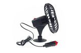 VENTILATOR MAKINE AMiO AM-02235 MiniFan 12V