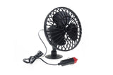 VENTILATOR MAKINE AMiO AM-02235 MiniFan 12V