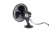 VENTILATOR MAKINE AMiO AM-02235 MiniFan 12V