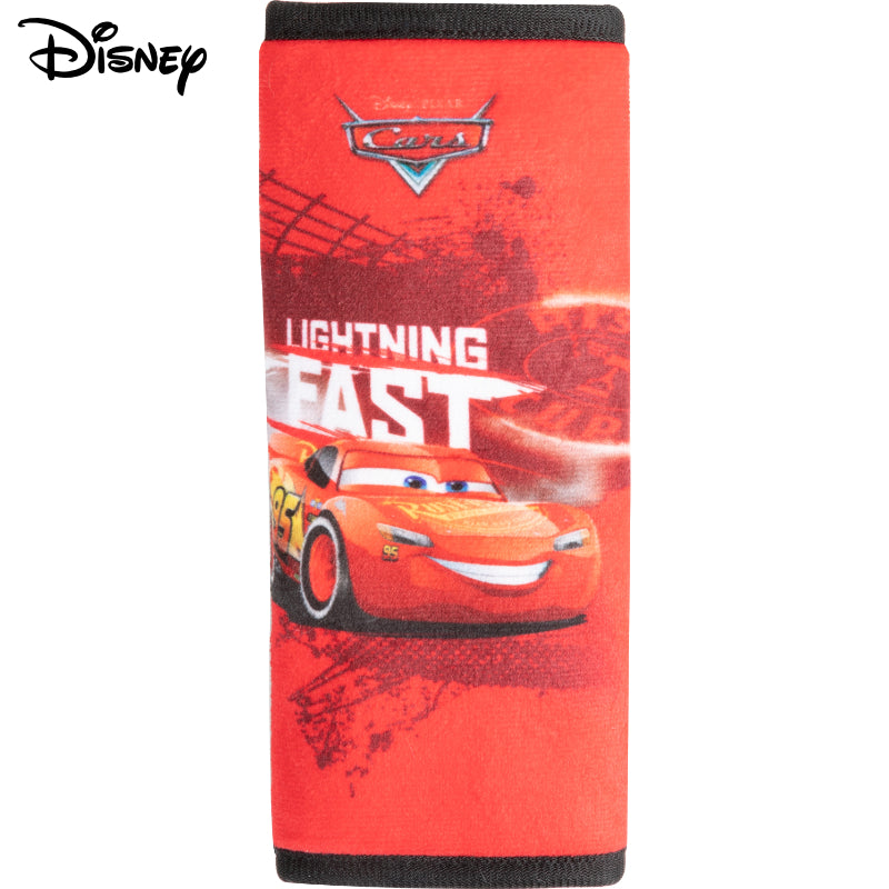 VESHJE PER RRIP SIGURIMI CL-10263 CARS 1 COPE
