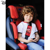 VESHJE PER RRIP SIGURIMI CL-10263 CARS 1 COPE
