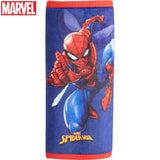 VESHJE PER RRIP SIGURIMI CL-10264 SPIDERMAN 1 COPE