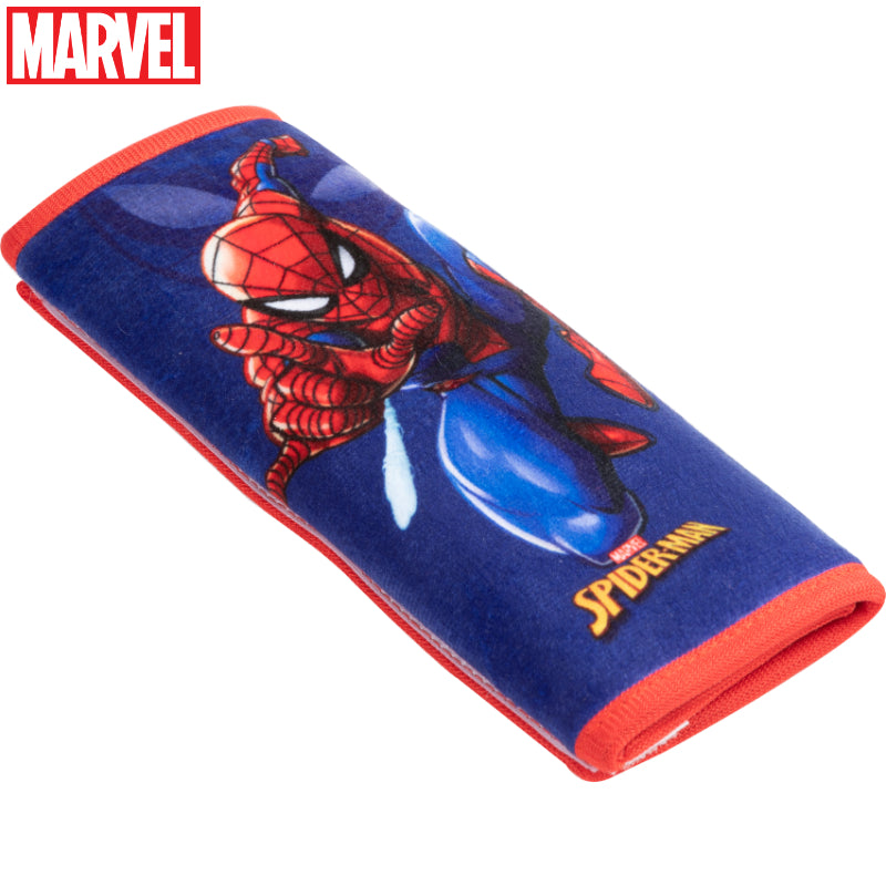 VESHJE PER RRIP SIGURIMI CL-10264 SPIDERMAN 1 COPE